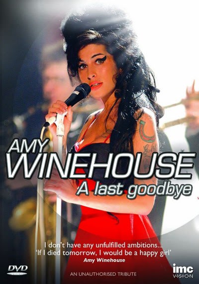 Amy Winehouse - A Last Goodbye (2011) DVD5 AMYAUGUFIL-FullDisc