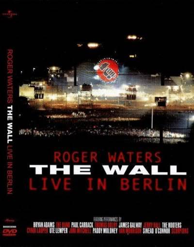 Roger Waters - The Wall: Live In Berlin (2003) DVD9 RoWasThWll-FullDisc
