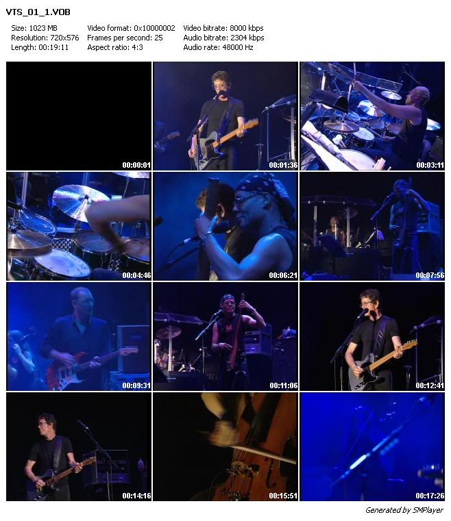 Lou Reed - Spanish Fly: Live in Spain (2007) DVD5 S01LouReed_SpanishFly_LiveSpainDVD5