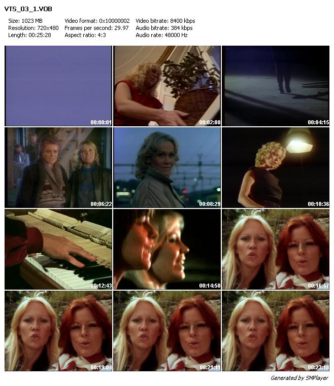 ABBA - The Definitive Collection (2002) DVD9 S02ABBA_DefinitiveCollDVD9