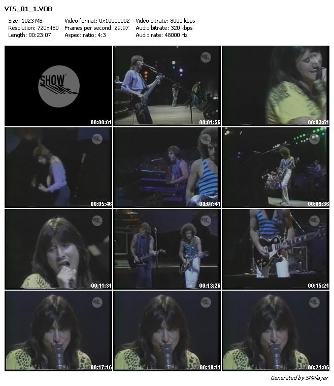 Journey - Live in Tokyo (1981) DVD5 S02JLT81D5