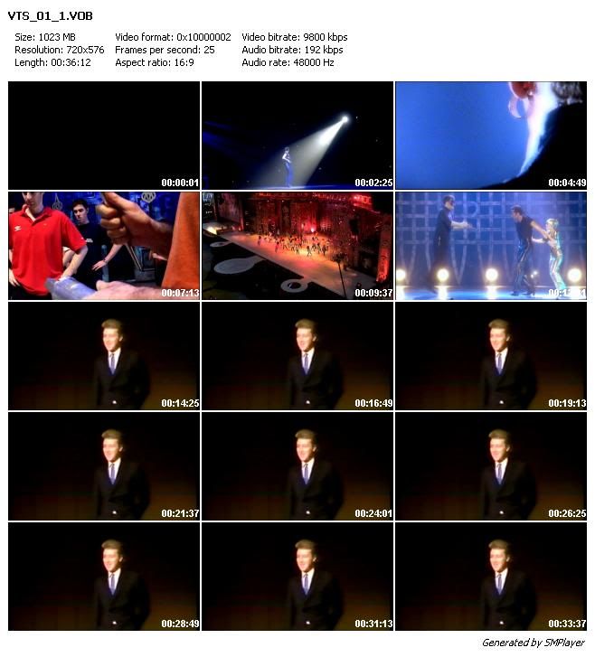 Michael Flatley - Gold (2001) DVD5 S02MichaelFlatley_GoldDVD5