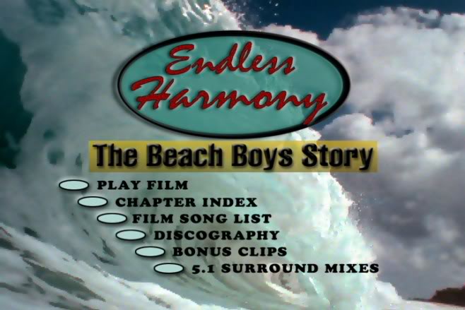 The Beach Boys - Endless Harmony: The Beach Boys Story (1998) DVD9 S03_1BeachBoys_EndlessHarmonyDVD9