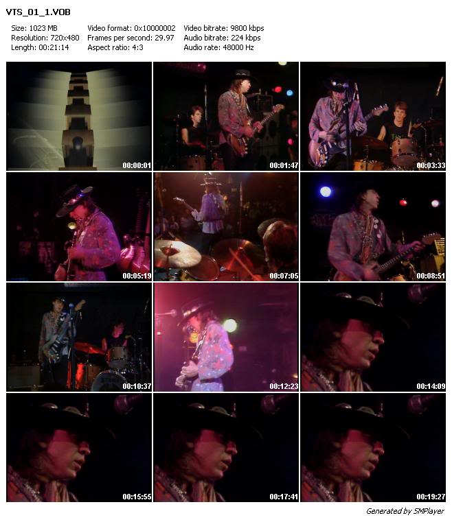 Stevie Ray Vaughan and Double Trouble - Live At The El Mocambo (1991)  S06StevieRayVaughan2Trouble_ElMocamboDVD5