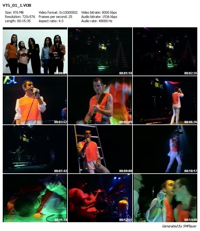 Peter Gabriel - Live Rockpalast (1978) DVD5 S12PeterGabriel_RockpalastDVD5