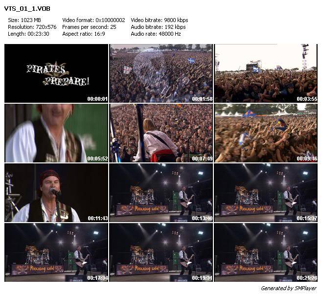 Running Wild - The Final Jolly Roger (2011) DVD9 S12RunningWild_FinalJollyRogerDVD9