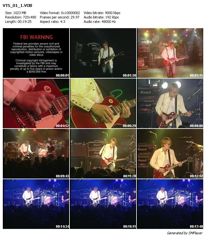 Joe Bonamassa - A New Day Yesterday Live (2001) DVD9 S21JoeBonamassa_NewYesterdayDVD9