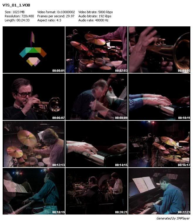 Jazz Legends - Bill Evans: A Tribute (2004) DVD5 S22JazzLegends_BillEvansDVD5