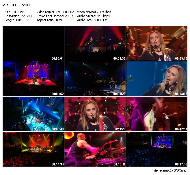 Melissa Etheridge - Lucky Live (2004) DVD9 S26MelissaEtheridge_LuckyLiveDVD9