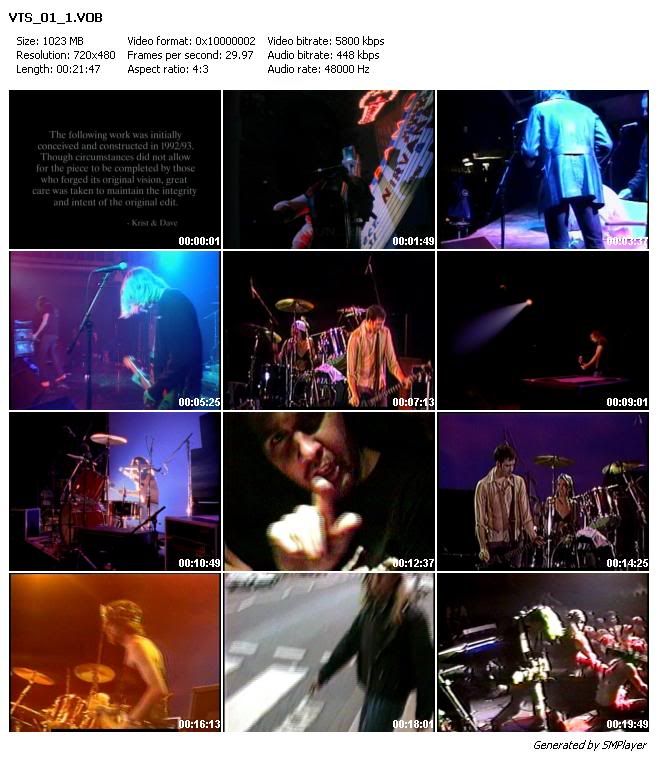 Nirvana - Live! Tonight! Sold Out! (2006) DVD9 S30Nirvana_LiveTonightSoldOutDVD9