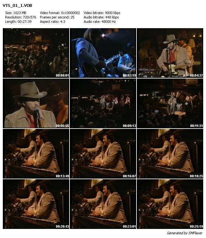 Merle Haggard - The Essential Country (2004) DVD5 S35MerleHaggard_EssCountryDVD5