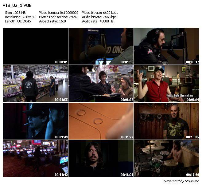 Lemmy - 49% Motherf**ker, 51% Son Of A Bitch (2010) DVD9 S37Lemmy_49MotherDVD9