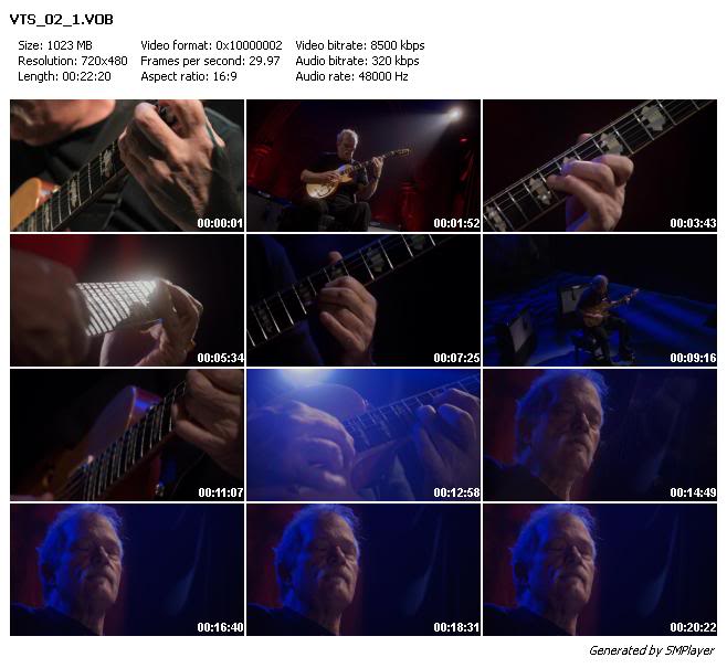 John Abercrombie - Solos: The Jazz Sessions (2010) DVD5 S47JAbercrombie_SolosJazzSessionsDVD5