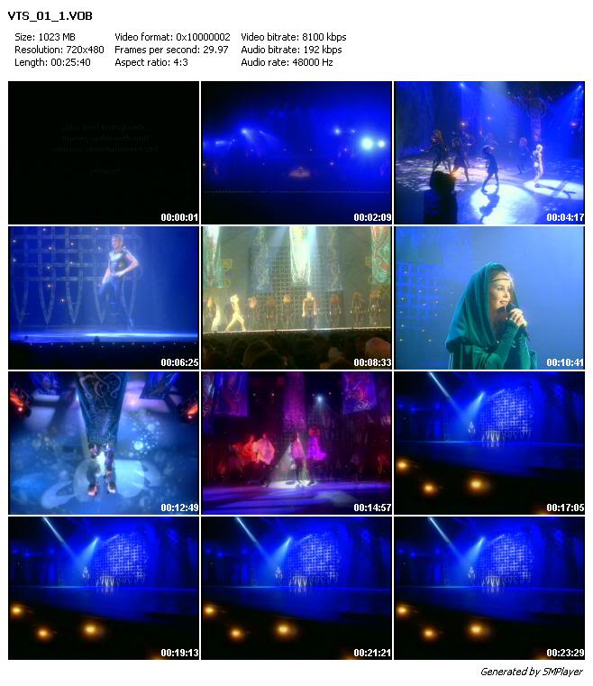  Ronan Hardiman - Michael Flatley's Lord Of The Dance (1996) DVD5 S69MichaelFlatley_LordDanceDVD5