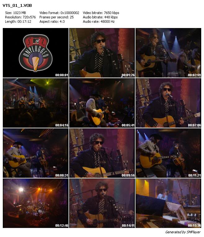 Bob Dylan - MTV Unplugged (1995) DVD5 S79bd_mu