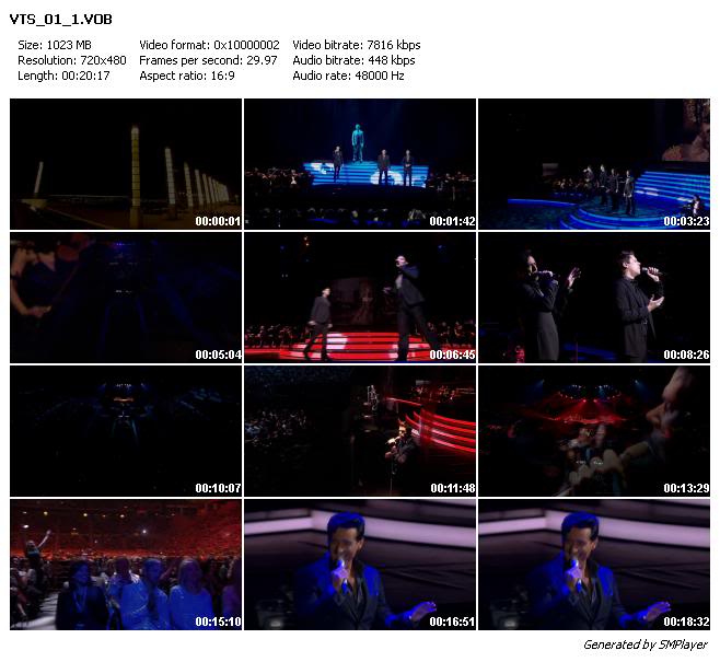 Il Divo - An Evening With Il Divo: Live In Barcelona (2009) DVD9 S81ilDivo09lib_dvd9