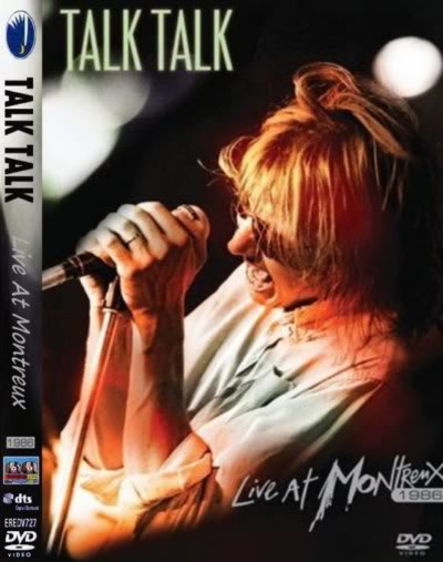 Talk Talk - Live At Montreux 1986 (2008) DVD9 TaTal-FullDisc
