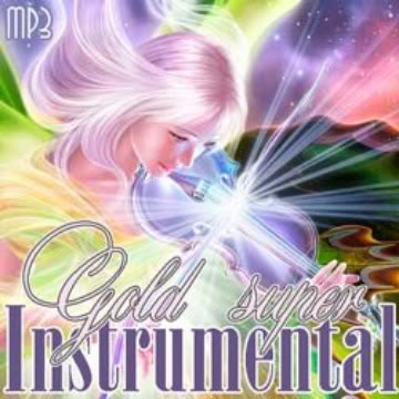 VA - Instrumental Collection vol. 1+2+3 (2011) - Strnka 5 03Gold_Super_Instrumental