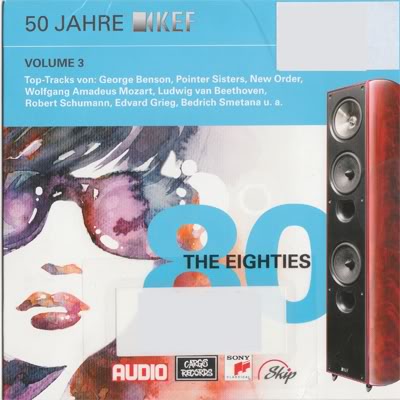 VA - 50 Jahre KEF Volume.5: The 2000s (FLAC) - 2012 11FHQA-VA-50Ke380s-CD