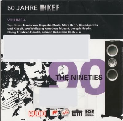 VA - 50 Jahre KEF Volume.5: The 2000s (FLAC) - 2012 15FHQA-VA-50Ke490s-CD