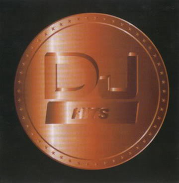 VA - Golden DJ Hits (6 CDs Box Set) [1996] 7hfd40