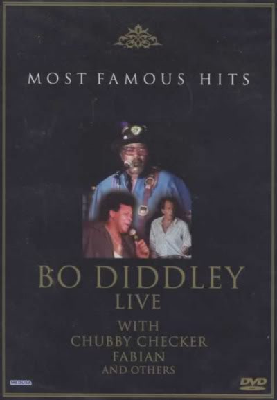 Bo Diddley - Live (2003) DVD5 BoDidive-FullDisc