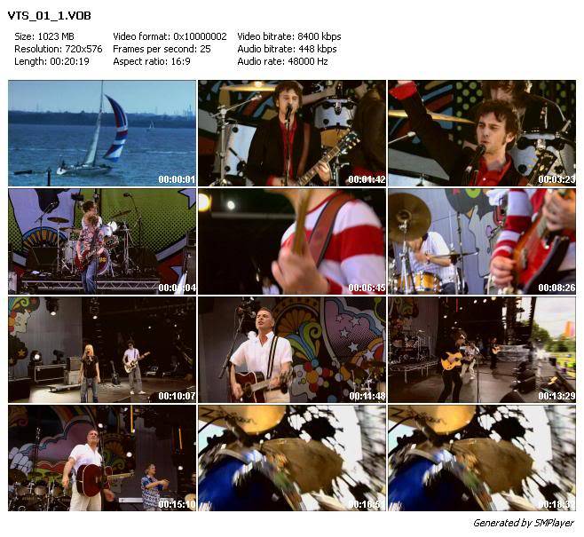 VA - Isle Of Wight Festival 2004 (2005) DVD9 S54IslOWht-FullDisc