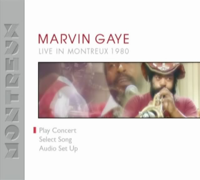 Marvin Gaye - Live In Montreux 1980 (2003) DVD9 _MARGAE-FullDisc1