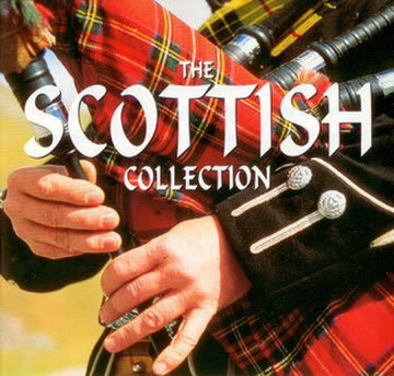  VA - The Scottish Collection (APE) (3 CDs BoxSet) - 1995 A77q24