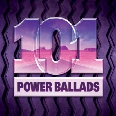 VA - 101 Power Ballads (MP3) (6 CDs Set) - 2008 D3e1s14