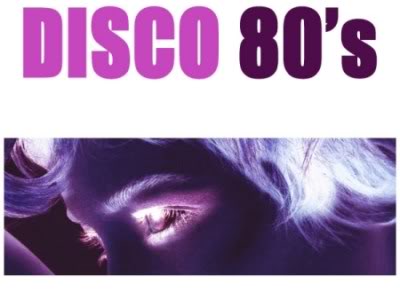 VA - 100 Disco Golden Hits 80s [2011] MP3 Q8k69