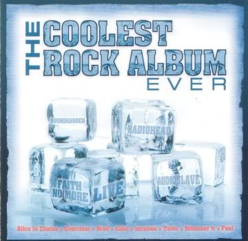 VA - The Coolest Rock Album Ever (2CDs 2007) Qpma43