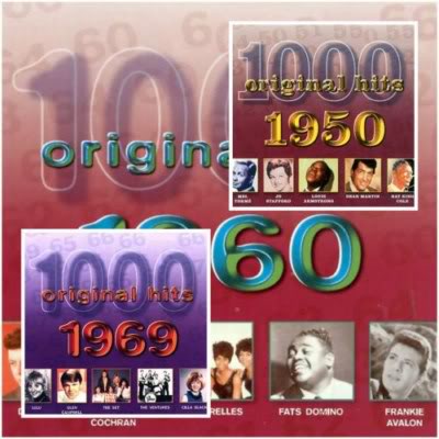 VA - 1000 Original Hits Collection 1950-1969 (MP3) - 2001 04_1000_Original_Hits_1950-1969