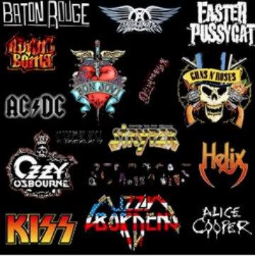 VA - Best of 80s Hard Rock & Metal (MP3) (10 CDs Set) - 2012 22Best_of_80s_Hard