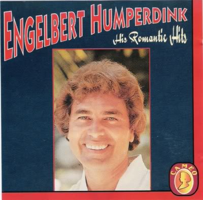 Engelbert Humperdinck - His Romantic Hits (FLAC+MP3) - 1994 25englbrthmprdnck92hrh_Loss_MP3