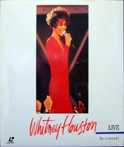 Whitney Houston - Live In South Africa (2012) 34WhitneyHouston-LiveinConcert1991XviDVHSRip
