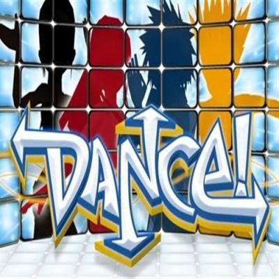 VA - Dances Mega Mix at the New Year Tree (MP3) (45 Hits) - 2011 48DancesMegaMixatthe