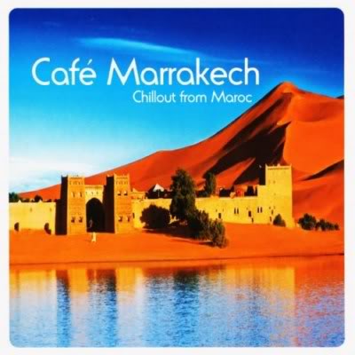 Various Artists - Cafe Marrakech: Chillout From Maroc (MP3) - 2009 62VA_-_Cafe_Marrakech_-_Chillout_from_Maroc_-_2009