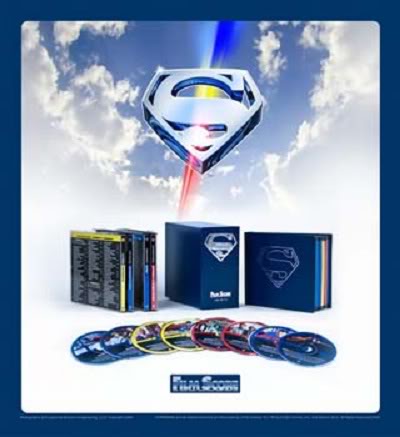 Superman - The Music 1978-1988: �Blue Box� Limited Edition 2008 FLAC  2-14