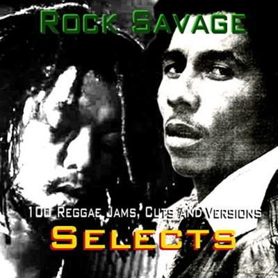 VA - Rock Savage Selects 100 Reggae Tn1303624539_rock-savage-selects-reggae-100