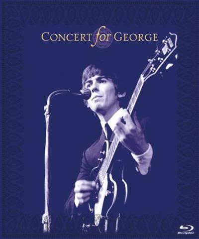 Concert for George 720p BluRay DTS x264-GrupoHDS Tn4b3dc6bdd91d1a56bf0d070a5ac3a1d150912bbd