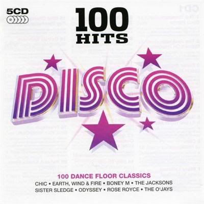 VA - 100 Disco Hits (2007)  Tnb5c4c7652595dc477941f24cd7dfd5b88d6562fe