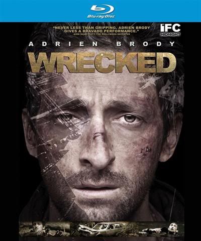 Wrecked 2011 R4 DVDRip XVID AC3 HQ Hive-CM8 Tnea186a0c6400ace1bf58b32ee9b369406d9a377e