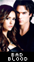 Bad Blood, The Vampire Diaries {FORO NUEVO} Afiliación Bb-minibanner2