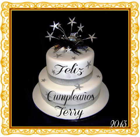 ♥:::::♥:::::Fiesta de cumpleaños de Lord Terry Grandchester♥:::::♥::::: 25_zps33bff7b4