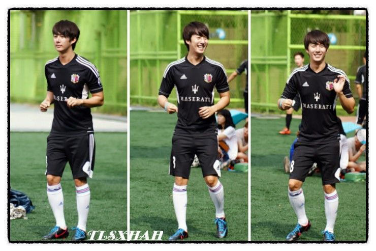 Футболистът Kim Hyung Jun от FC Avengers - Page 12 2013-09-02_224129