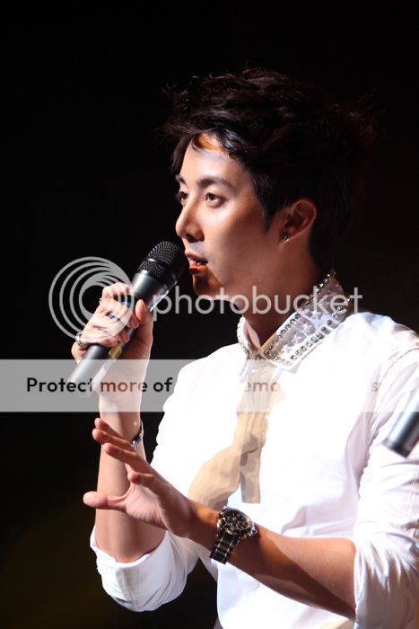 2013 Kim Hyung Jun Birthday party tour - Page 2 2013-KIMHYUNGJUN-BIRTHDAY_2