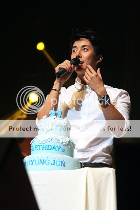 2013 Kim Hyung Jun Birthday party tour - Page 2 2013-KIMHYUNGJUN-BIRTHDAY_3