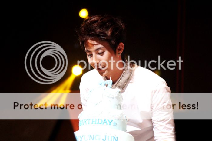 2013 Kim Hyung Jun Birthday party tour - Page 2 2013-KIMHYUNGJUN-BIRTHDAY_4-1