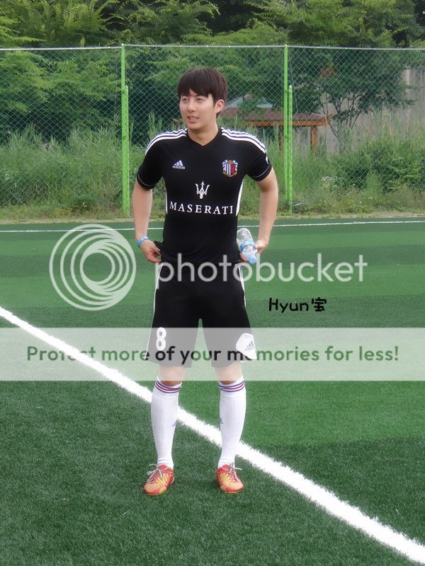 Футболистът Kim Hyung Jun от FC Avengers - Page 10 DSC04390_526F672C
